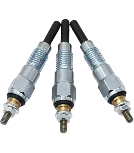 ECOX　3705V　DIANO Amazon.com: RAREELECTRICAL New 12V 55A Alternator Compatible